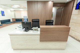 Image 9