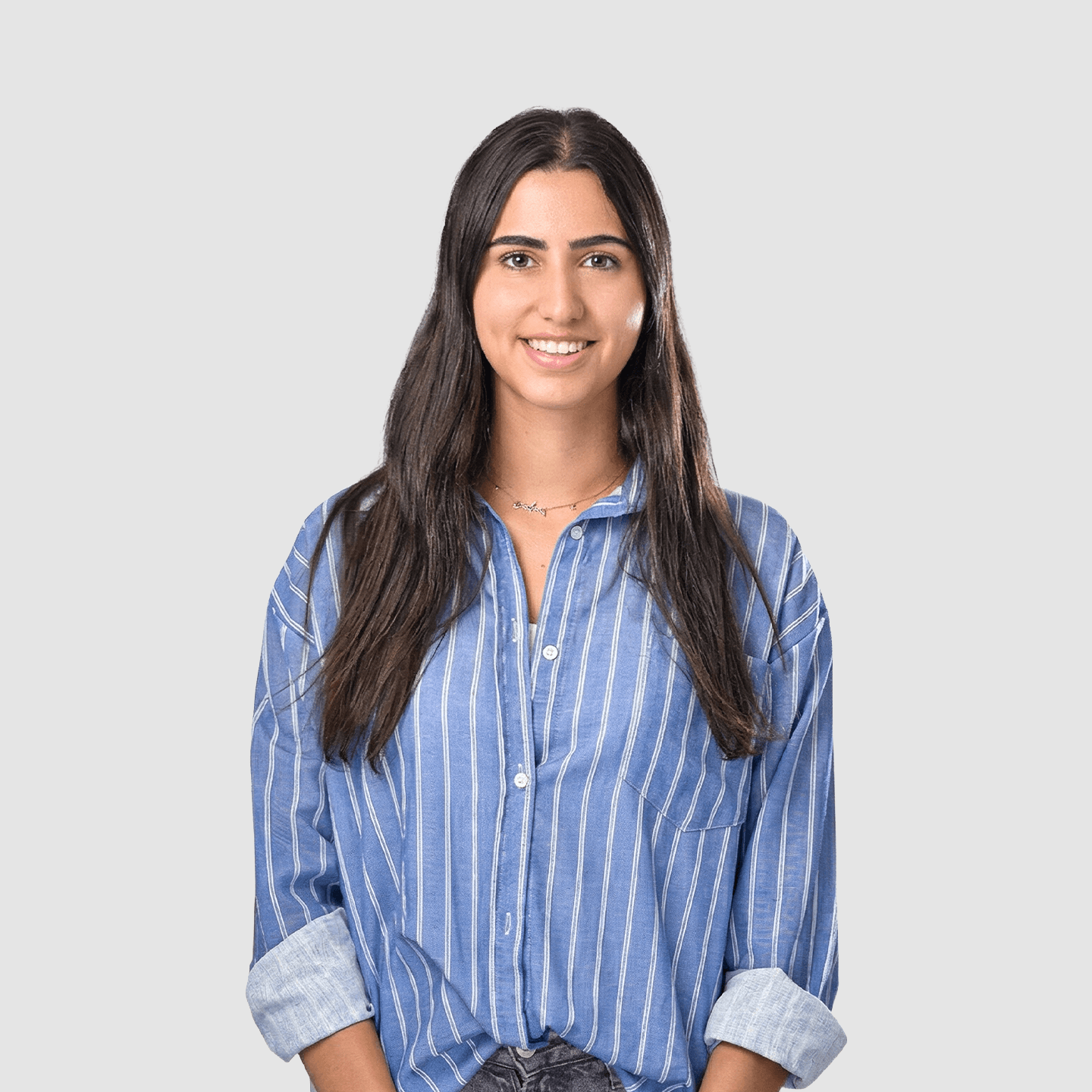 Dr. Malak Helal